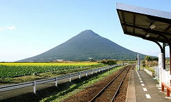 �{�y�œ�[�̉w�@�i�q����R�w